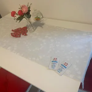 Milanohaven Milano