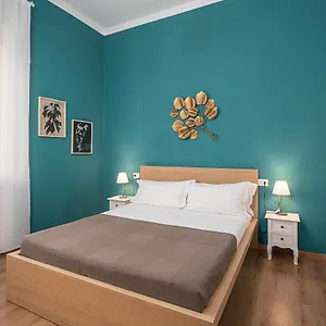 3 Design Near City Center Milano