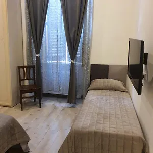 Appartamento Casa Max, Roma