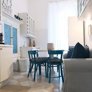 Comecasa Fine Milano