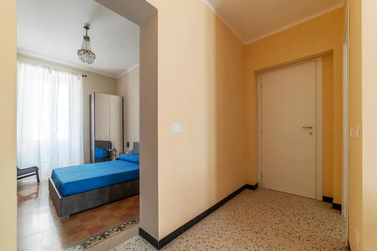 Functional Apartment - Piazza Re Di Roma 0*,  Italia